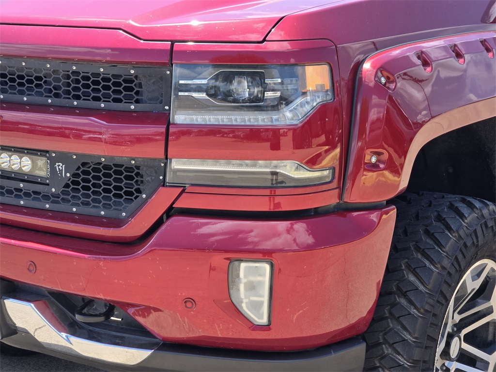 2018-chevy-silverado-1500-ltz-for-sale-06