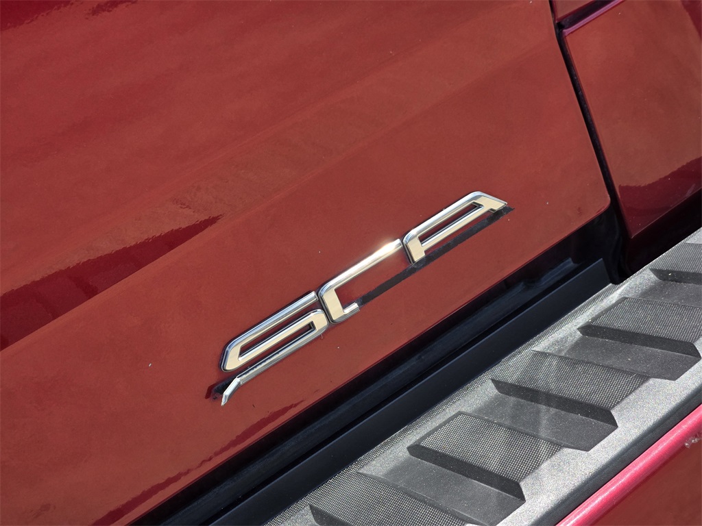 2018-chevy-silverado-1500-ltz-for-sale-07