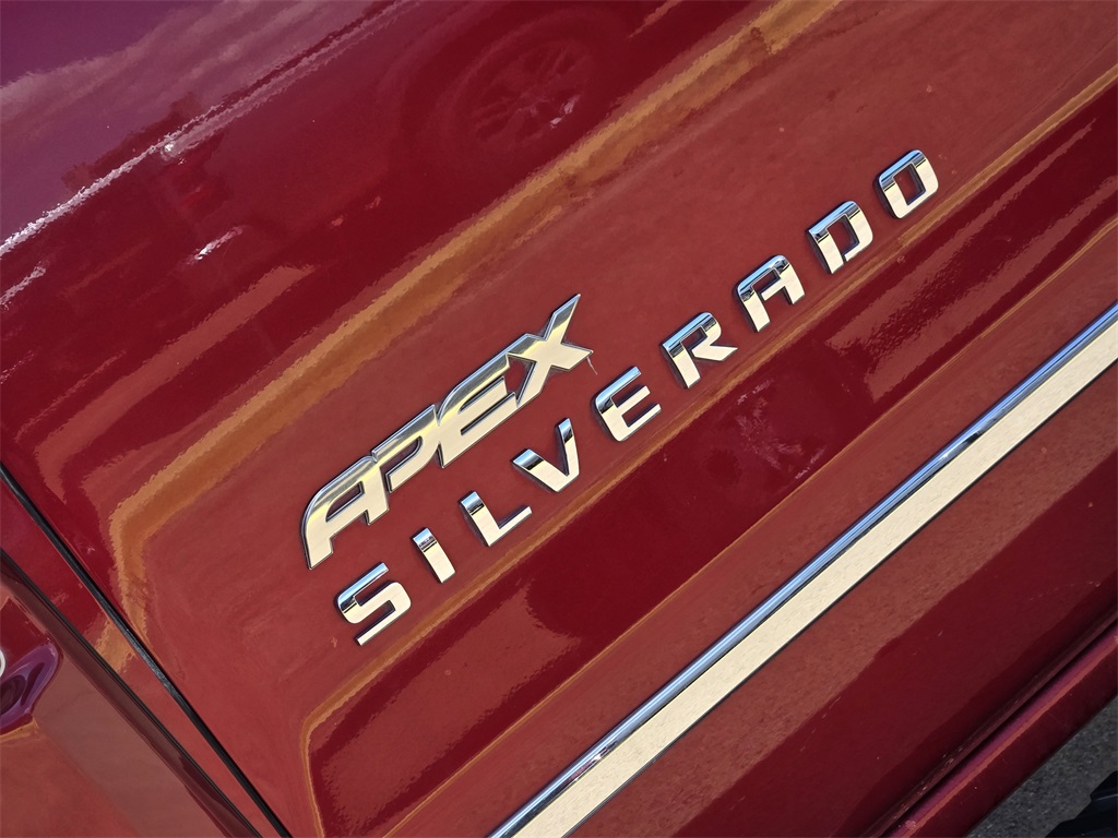 2018-chevy-silverado-1500-ltz-for-sale-08