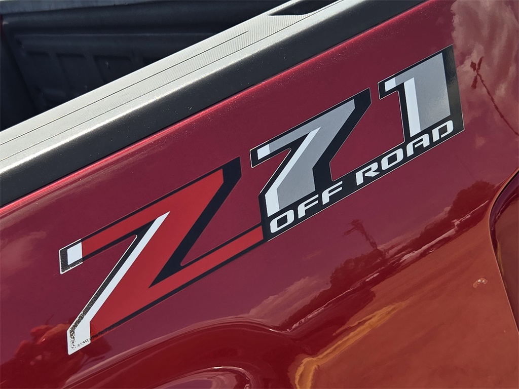 2018-chevy-silverado-1500-ltz-for-sale-09