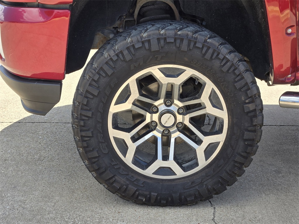 2018-chevy-silverado-1500-ltz-for-sale-10