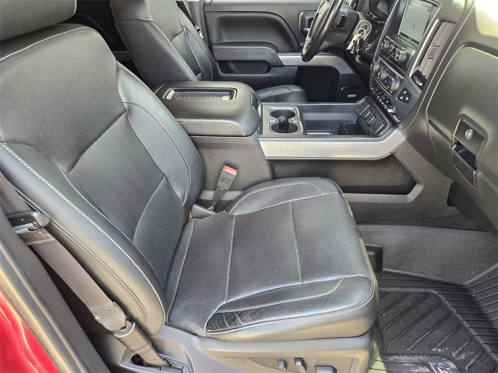 2018-chevy-silverado-1500-ltz-for-sale-11