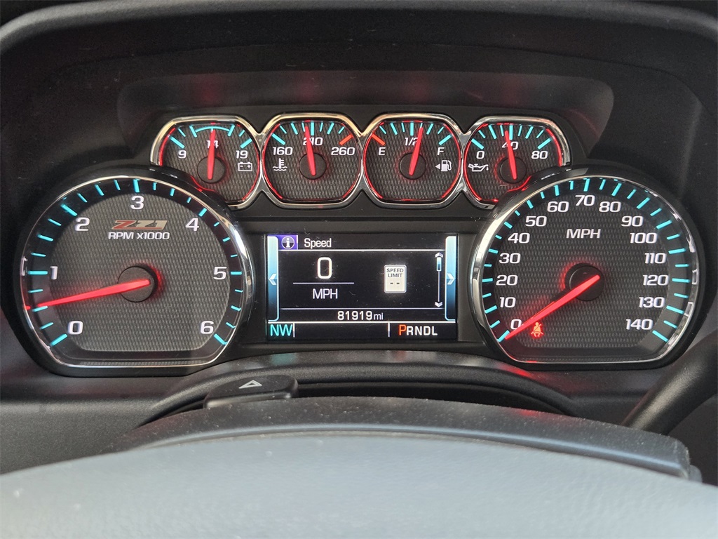 2018-chevy-silverado-1500-ltz-for-sale-12