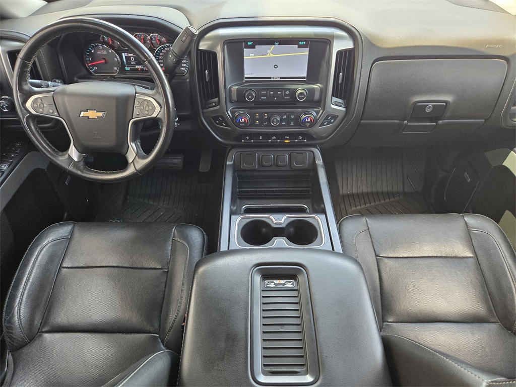 2018-chevy-silverado-1500-ltz-for-sale-13