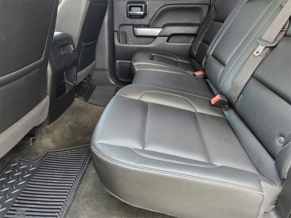 2018-chevy-silverado-1500-ltz-for-sale-14