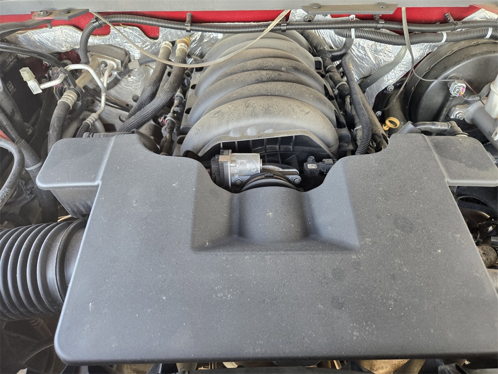 2018-chevy-silverado-1500-ltz-for-sale-15