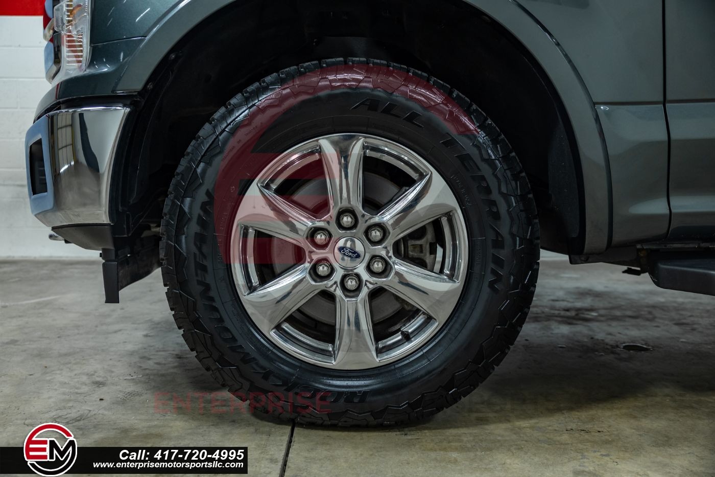 2018-ford-f150-lariat-for-sale-springfield-mo-10