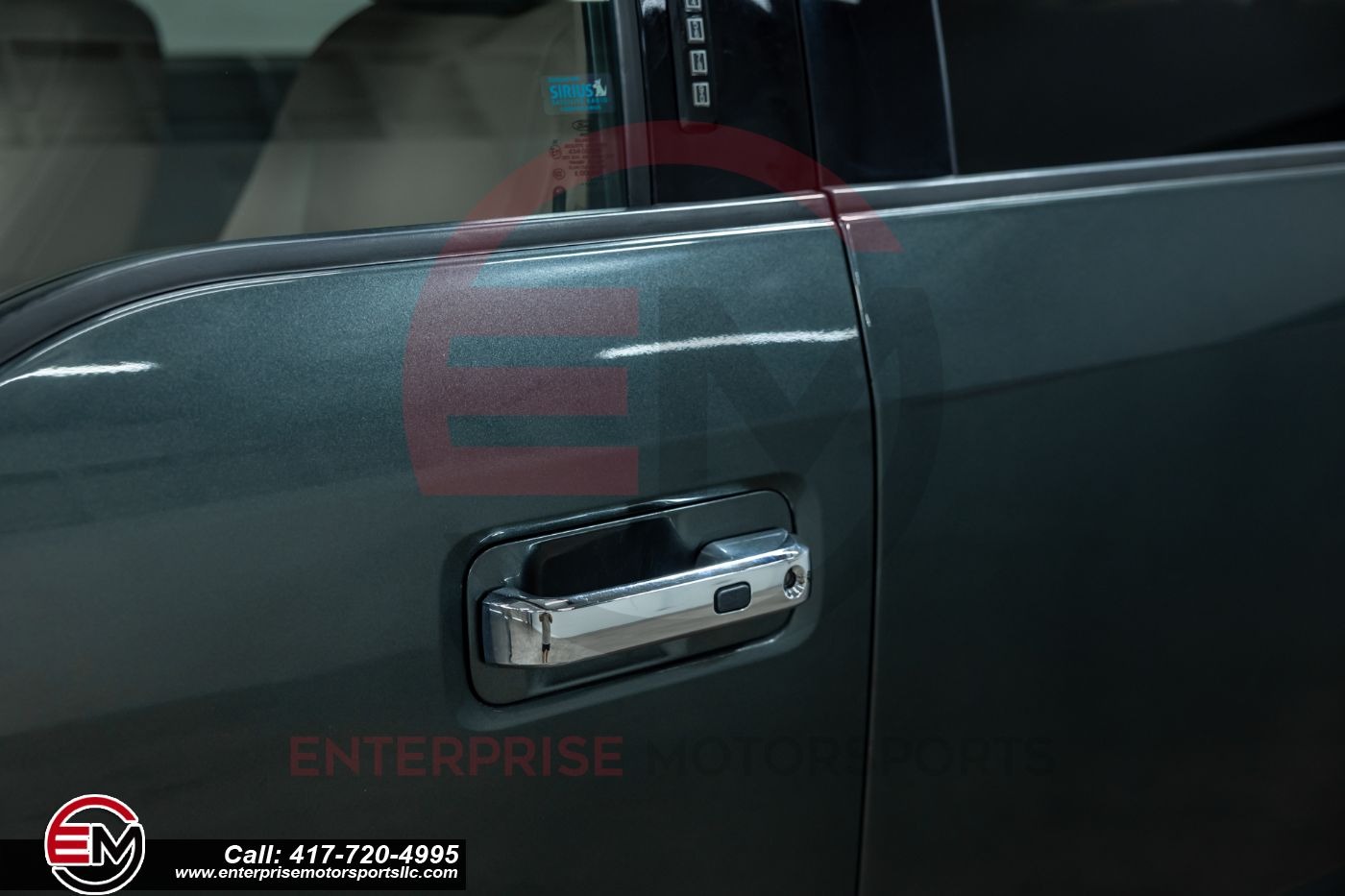 2018-ford-f150-lariat-for-sale-springfield-mo-12