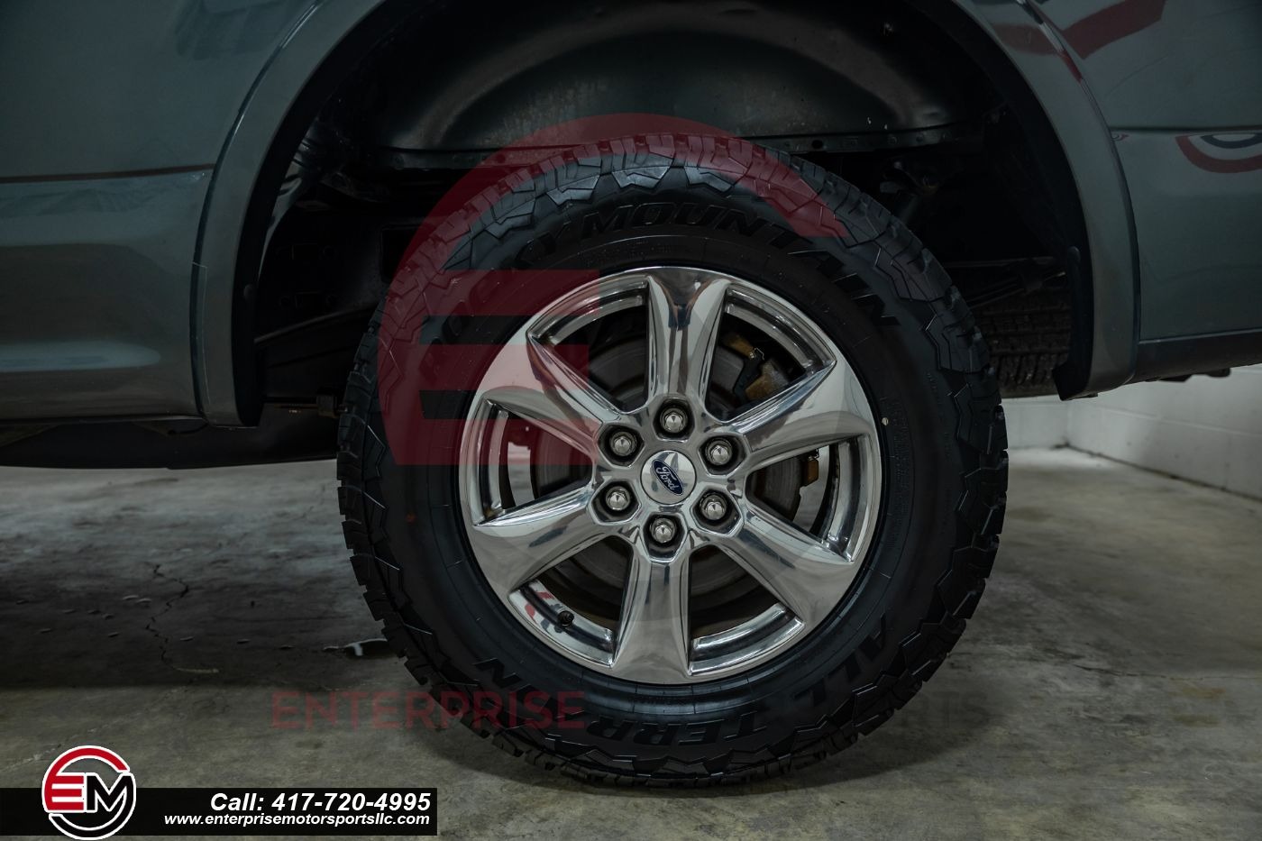 2018-ford-f150-lariat-for-sale-springfield-mo-16