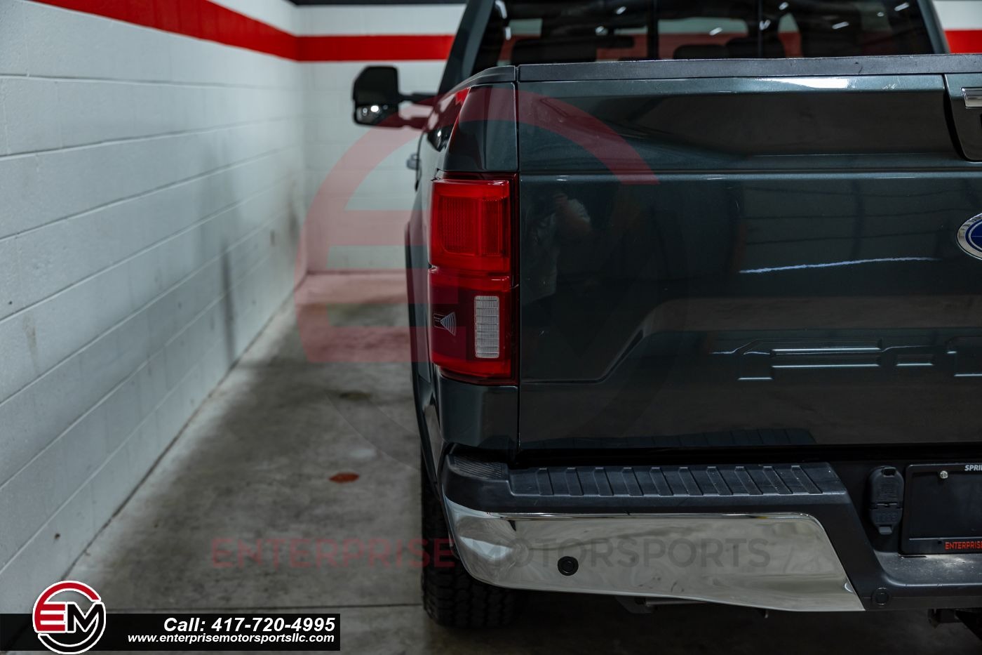 2018-ford-f150-lariat-for-sale-springfield-mo-18