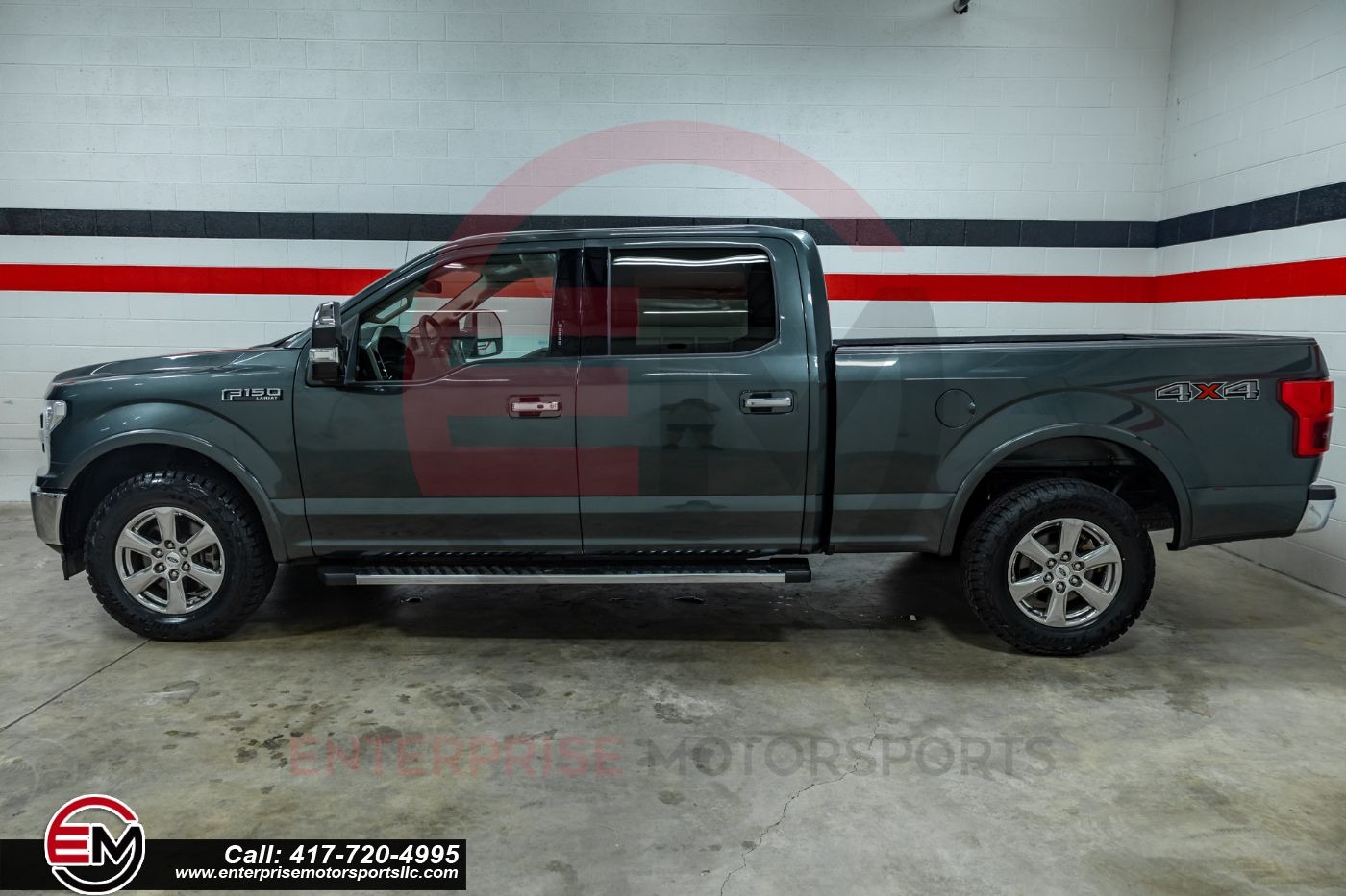 2018-ford-f150-lariat-for-sale-springfield-mo-2