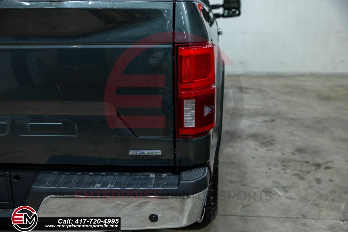 2018-ford-f150-lariat-for-sale-springfield-mo-20