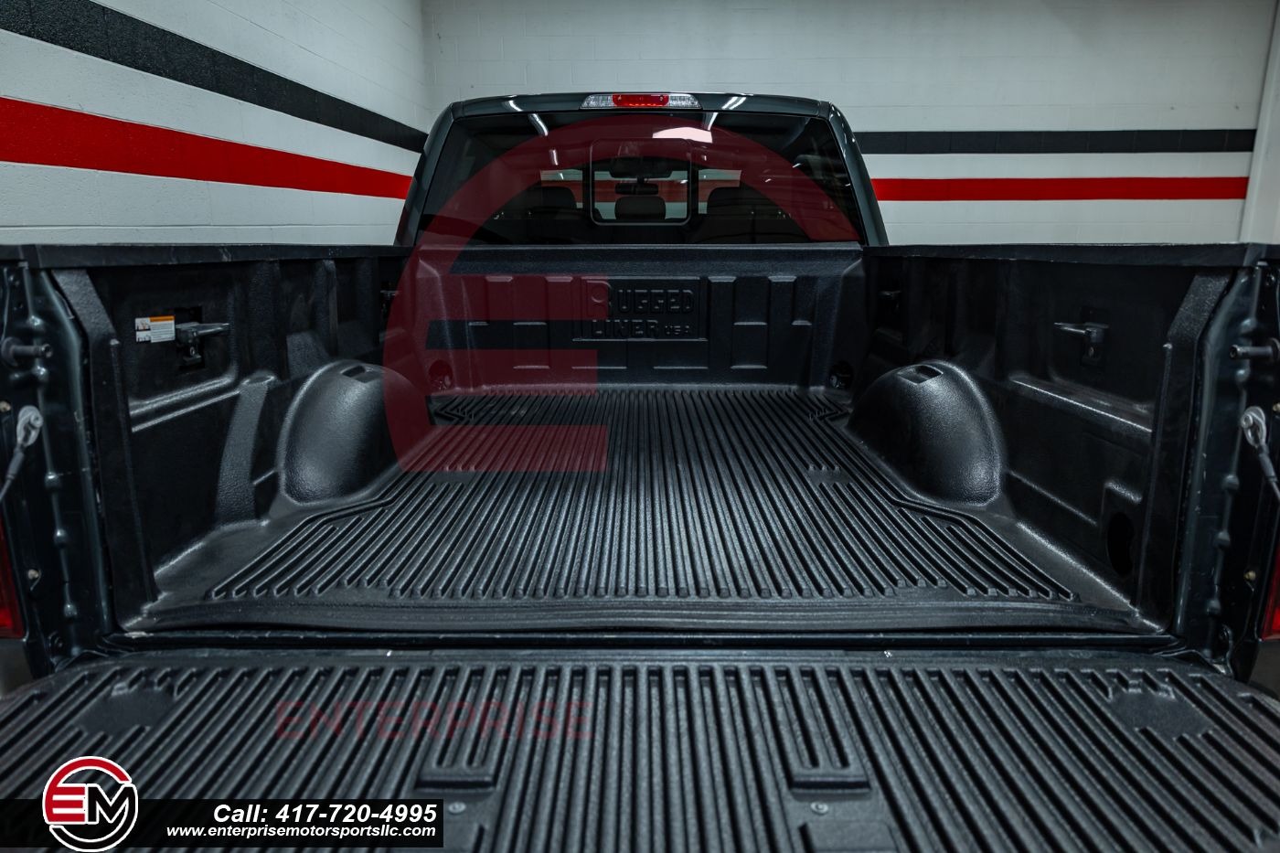 2018-ford-f150-lariat-for-sale-springfield-mo-21