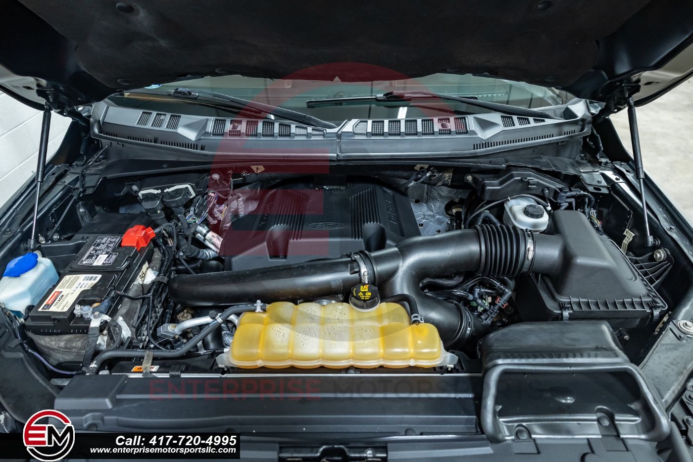 2018-ford-f150-lariat-for-sale-springfield-mo-23