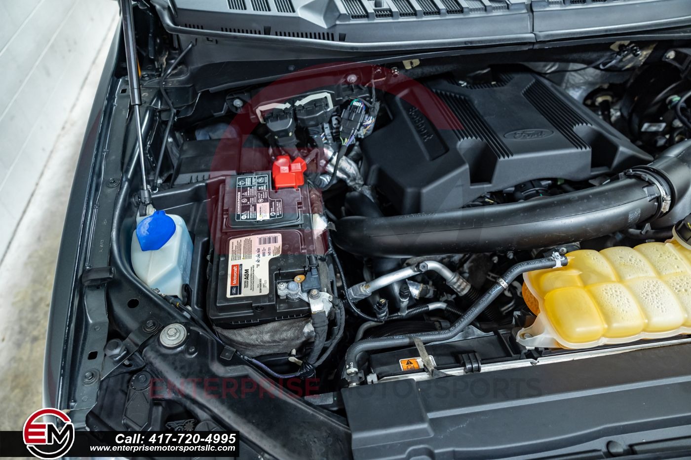 2018-ford-f150-lariat-for-sale-springfield-mo-24