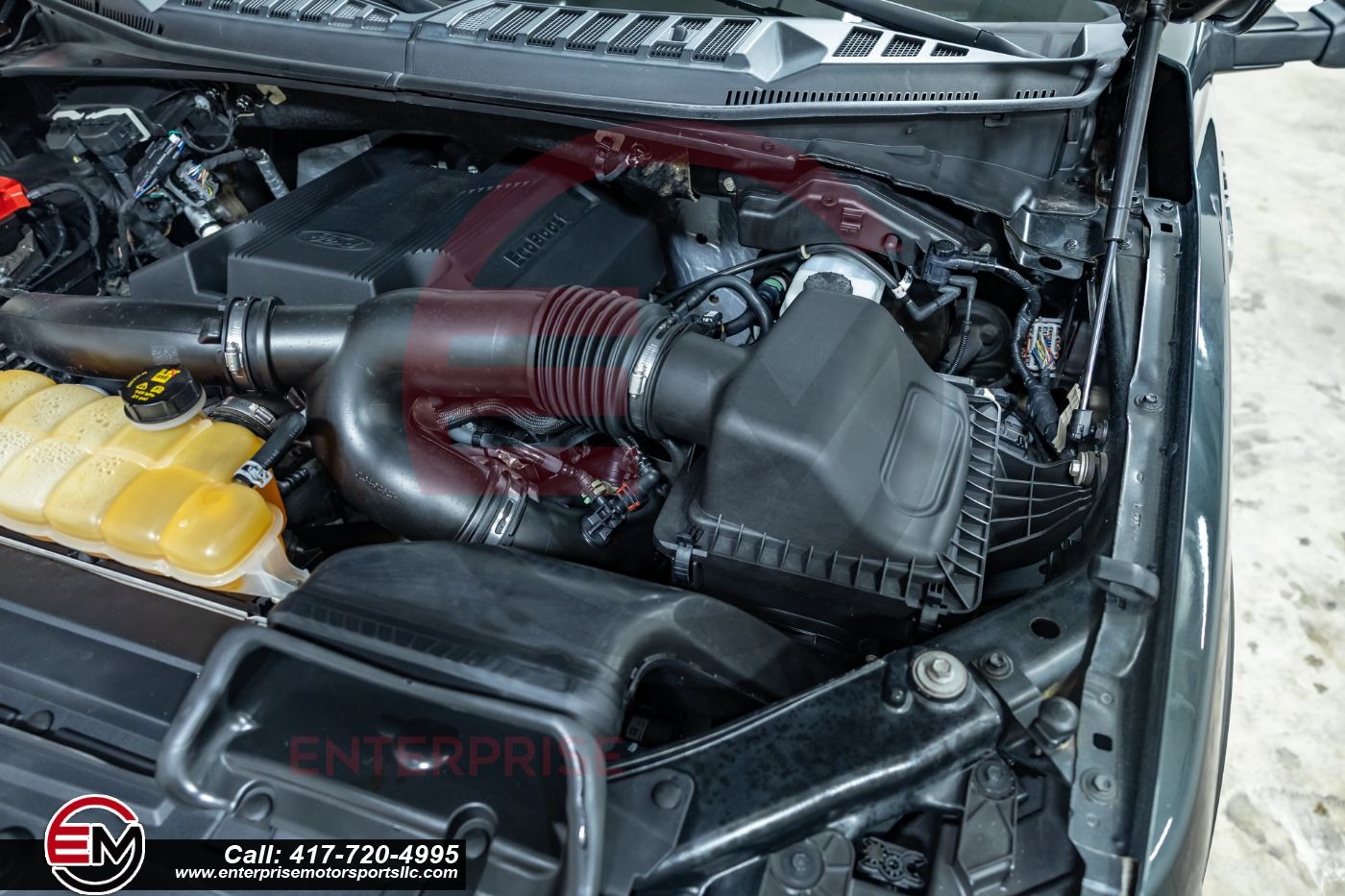 2018-ford-f150-lariat-for-sale-springfield-mo-25