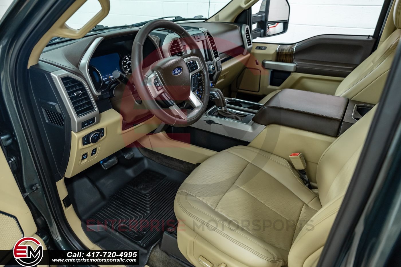 2018-ford-f150-lariat-for-sale-springfield-mo-26