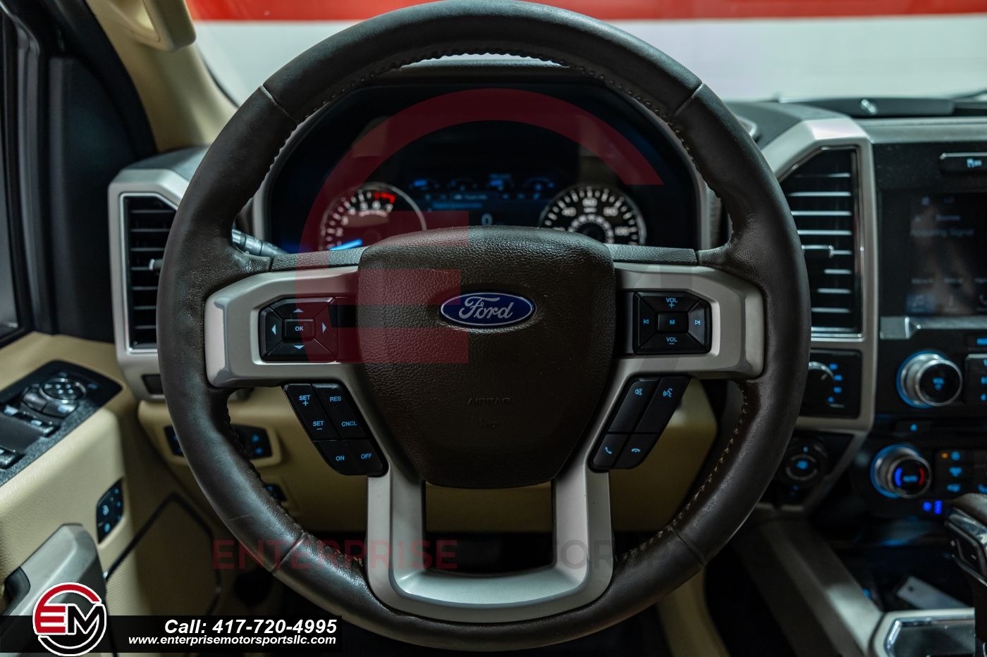 2018-ford-f150-lariat-for-sale-springfield-mo-27