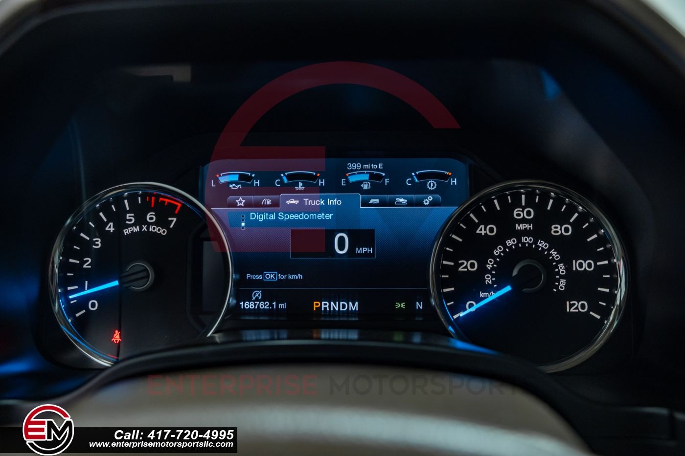 2018-ford-f150-lariat-for-sale-springfield-mo-28