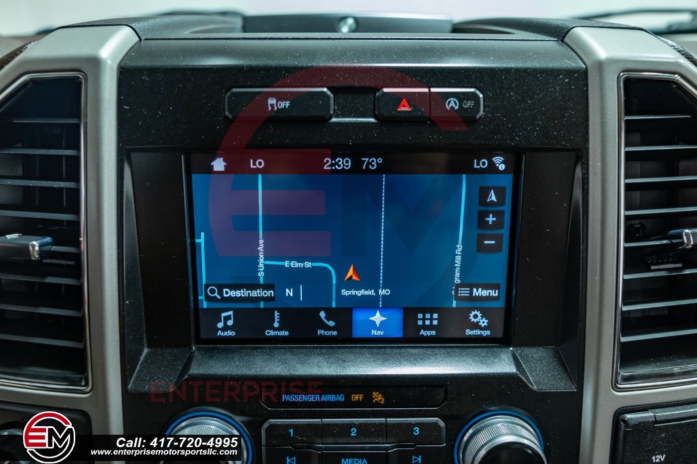 2018-ford-f150-lariat-for-sale-springfield-mo-29