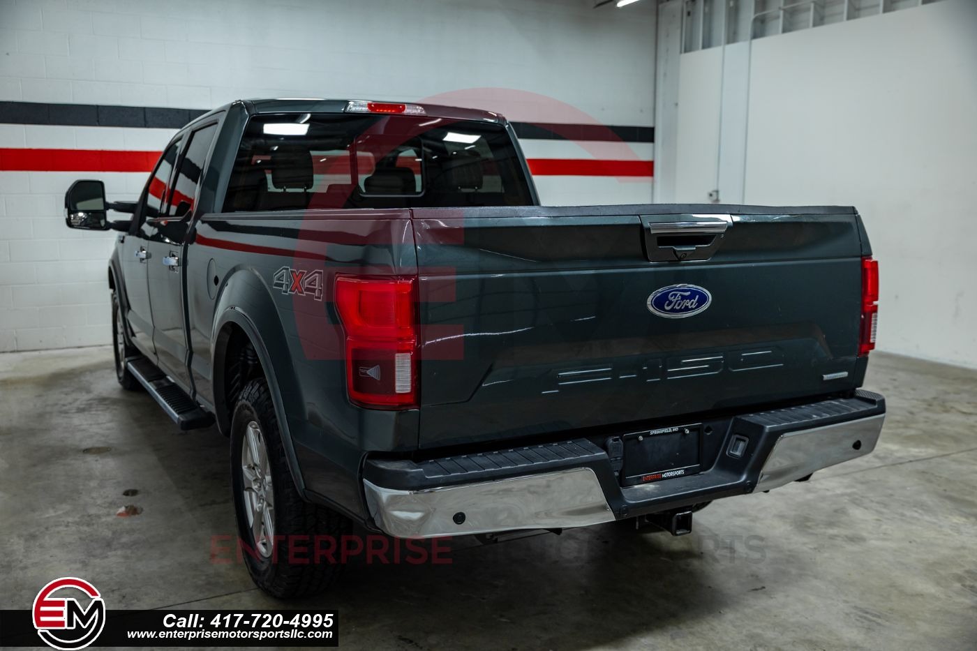 2018-ford-f150-lariat-for-sale-springfield-mo-3