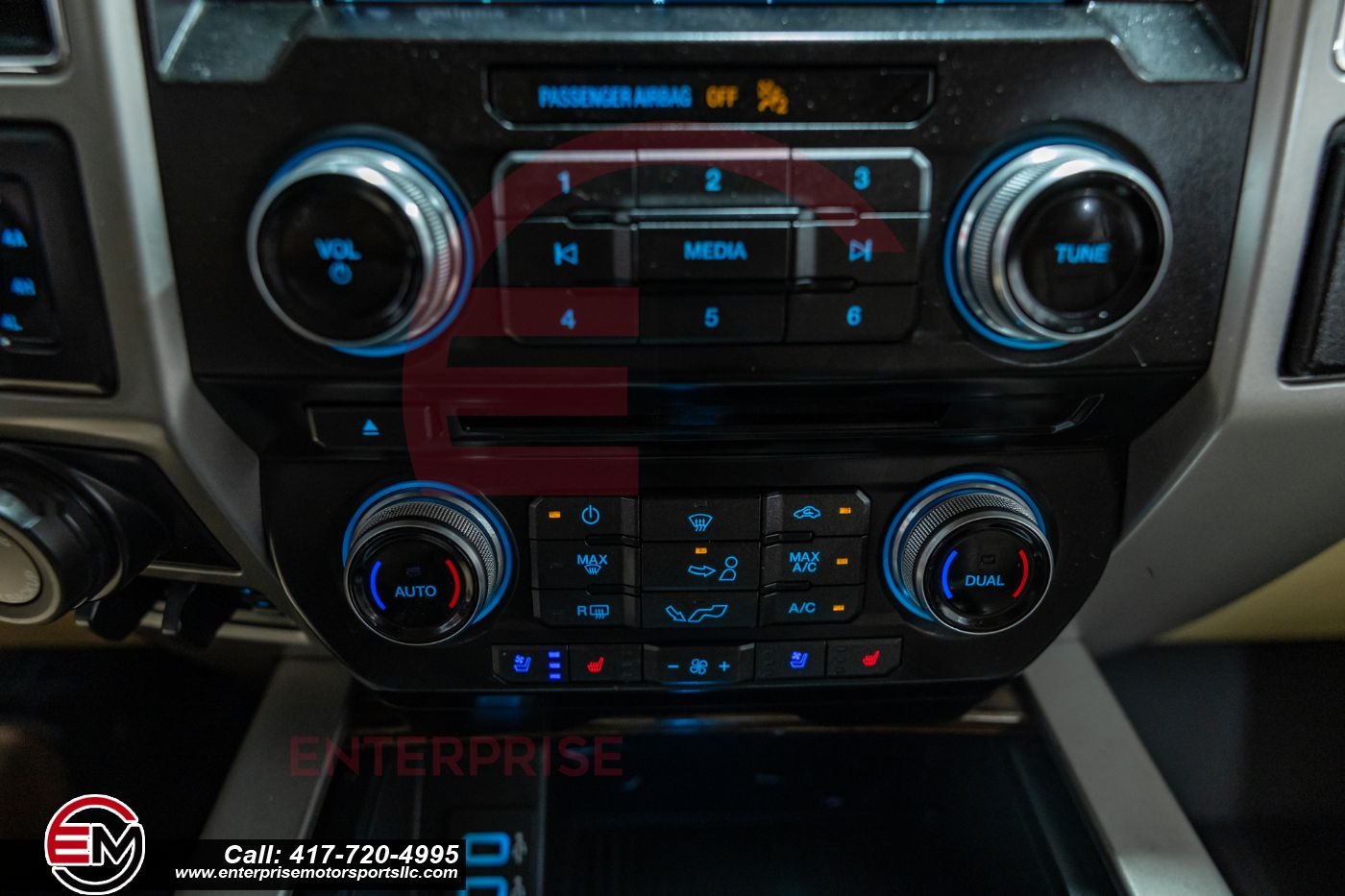 2018-ford-f150-lariat-for-sale-springfield-mo-30