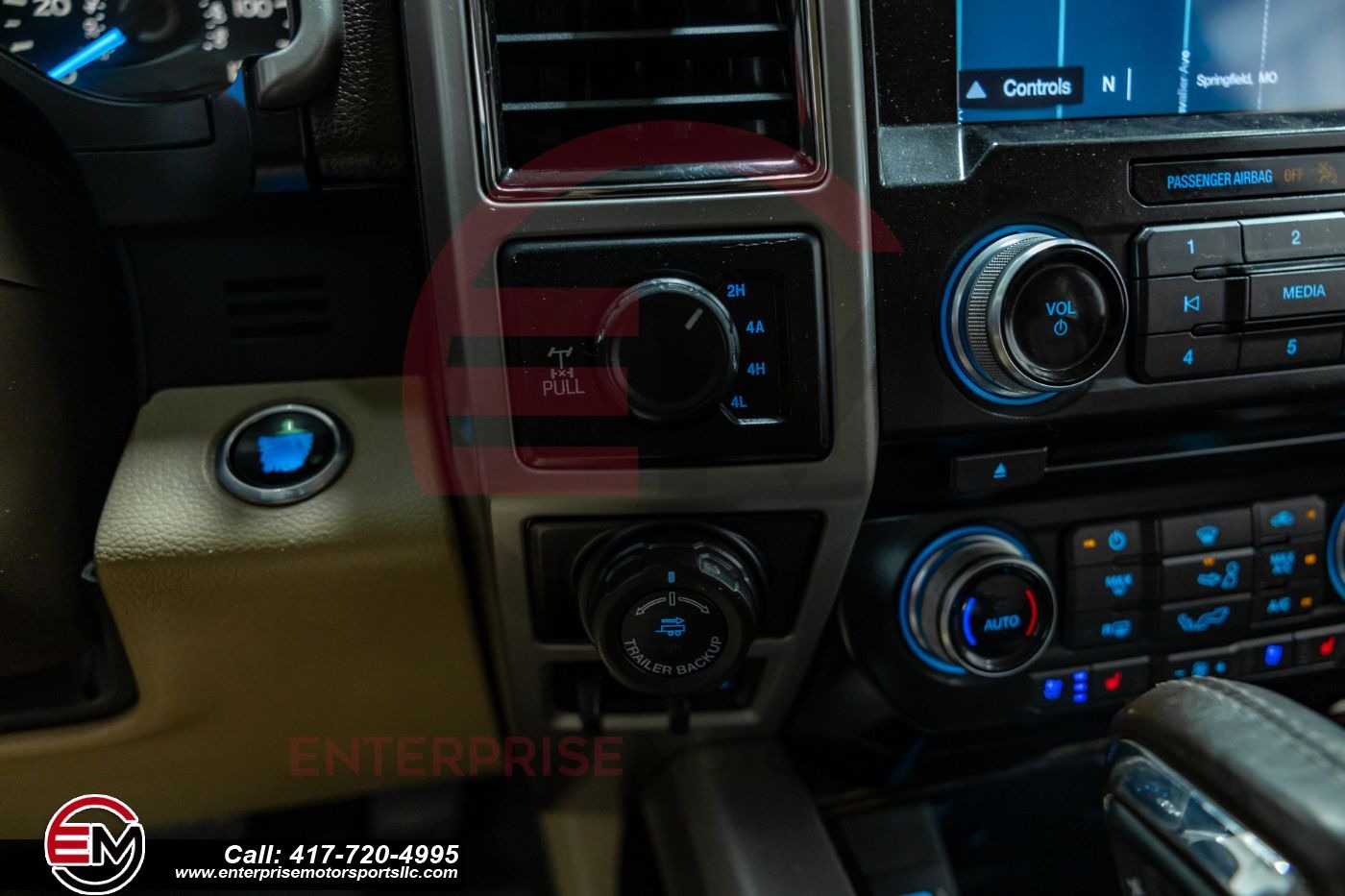 2018-ford-f150-lariat-for-sale-springfield-mo-31