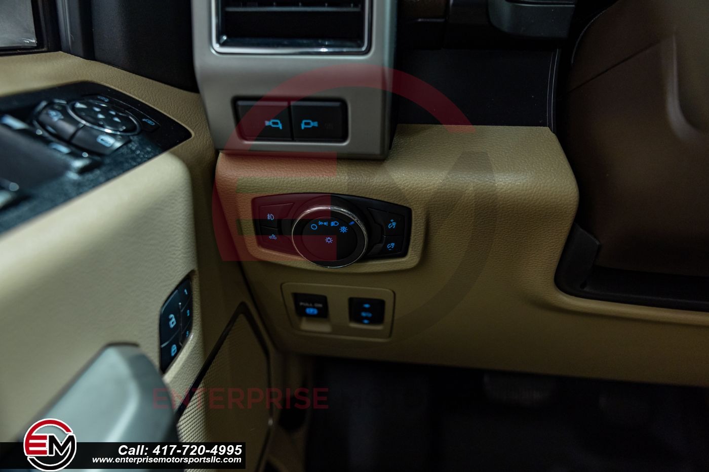 2018-ford-f150-lariat-for-sale-springfield-mo-32