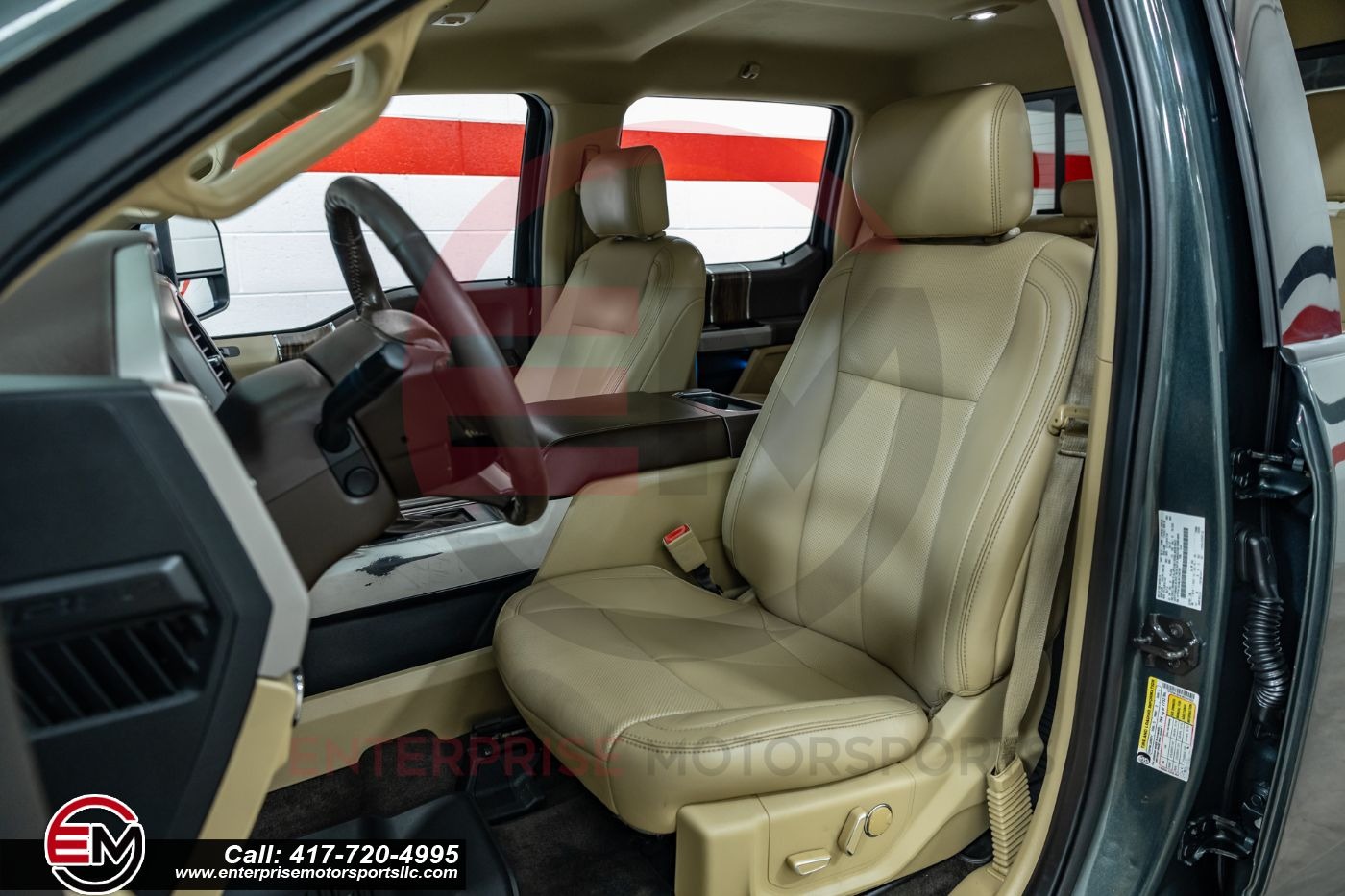 2018-ford-f150-lariat-for-sale-springfield-mo-34