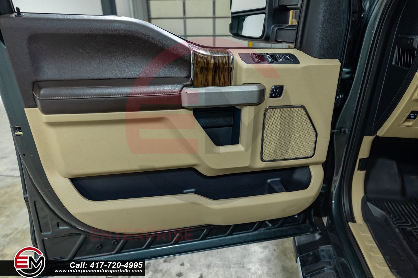 2018-ford-f150-lariat-for-sale-springfield-mo-35
