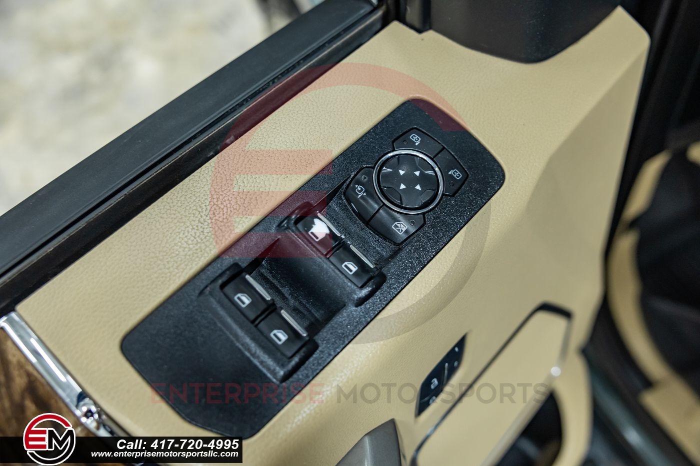 2018-ford-f150-lariat-for-sale-springfield-mo-36