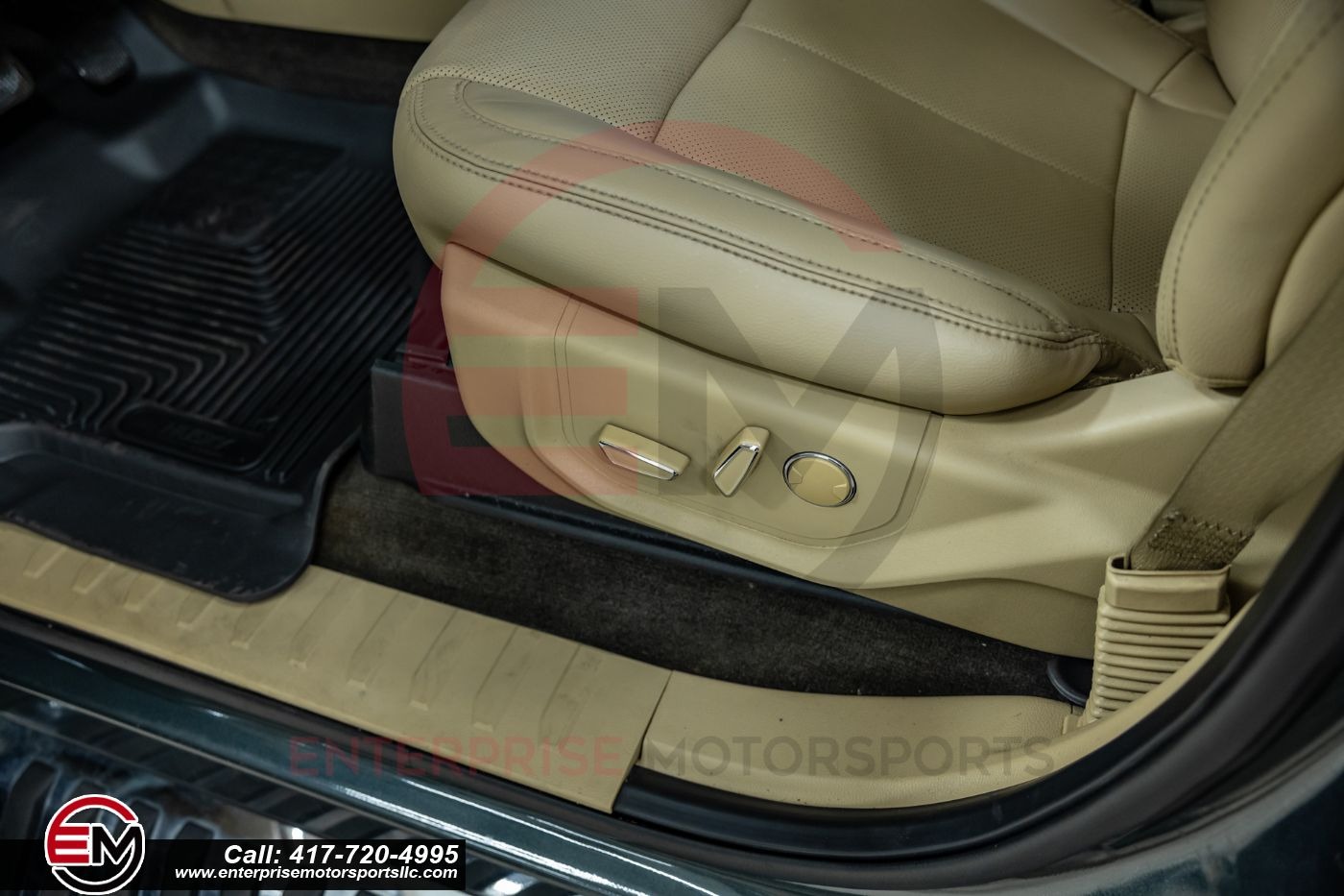 2018-ford-f150-lariat-for-sale-springfield-mo-38