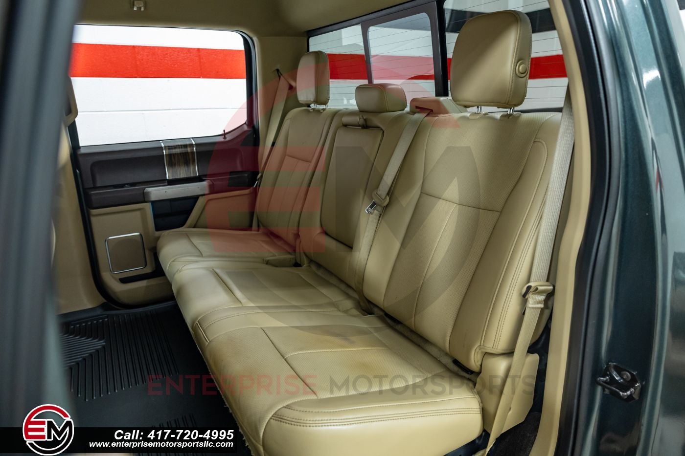 2018-ford-f150-lariat-for-sale-springfield-mo-39