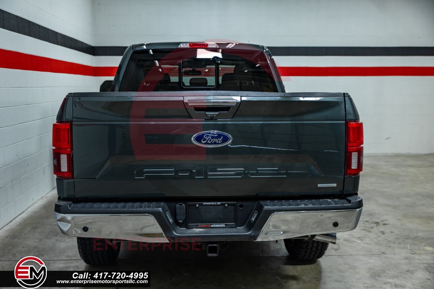 2018-ford-f150-lariat-for-sale-springfield-mo-4