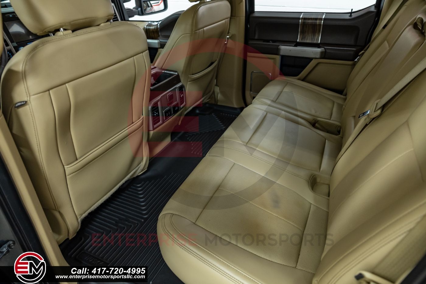 2018-ford-f150-lariat-for-sale-springfield-mo-40