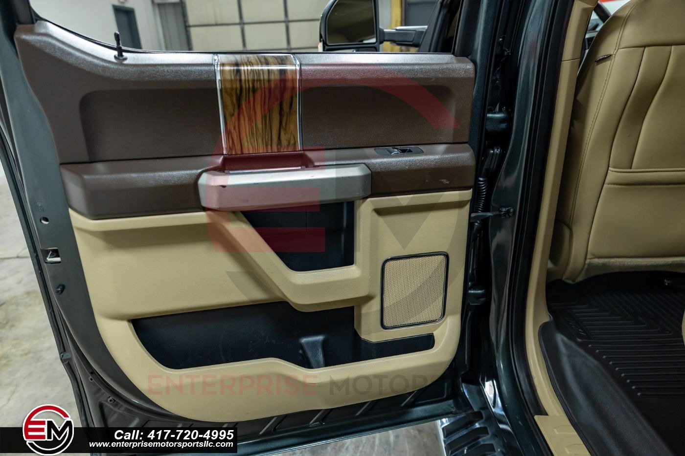 2018-ford-f150-lariat-for-sale-springfield-mo-41