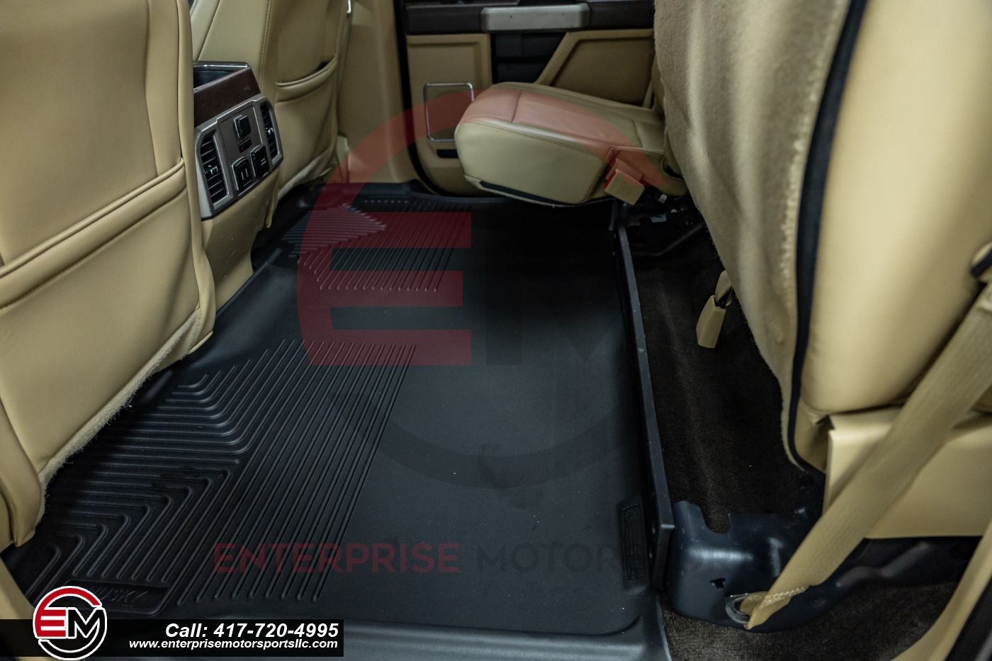2018-ford-f150-lariat-for-sale-springfield-mo-43