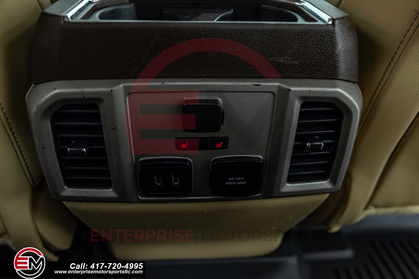 2018-ford-f150-lariat-for-sale-springfield-mo-44