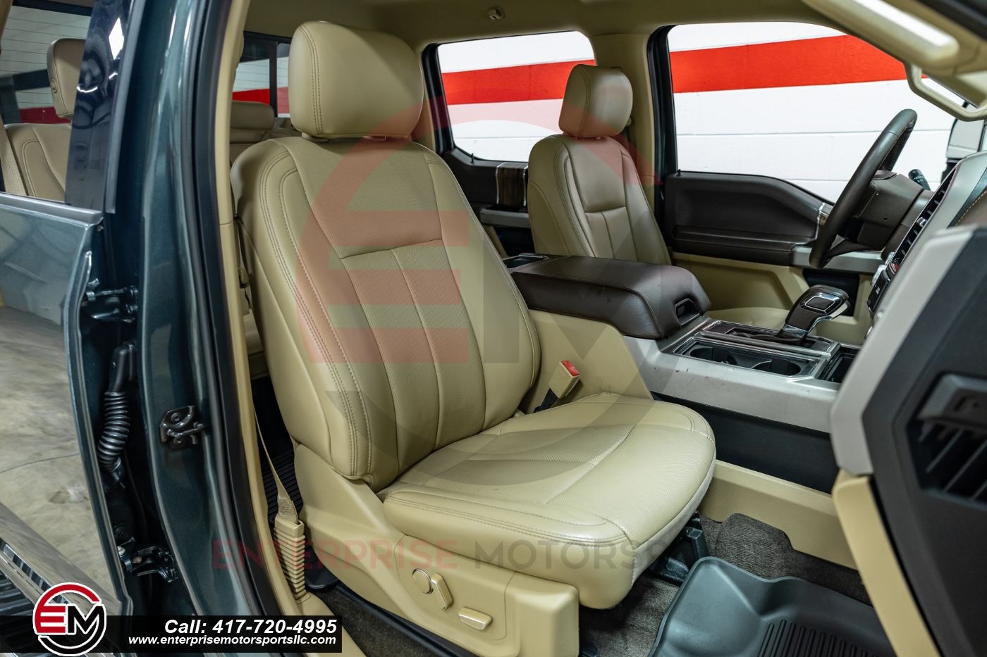 2018-ford-f150-lariat-for-sale-springfield-mo-45