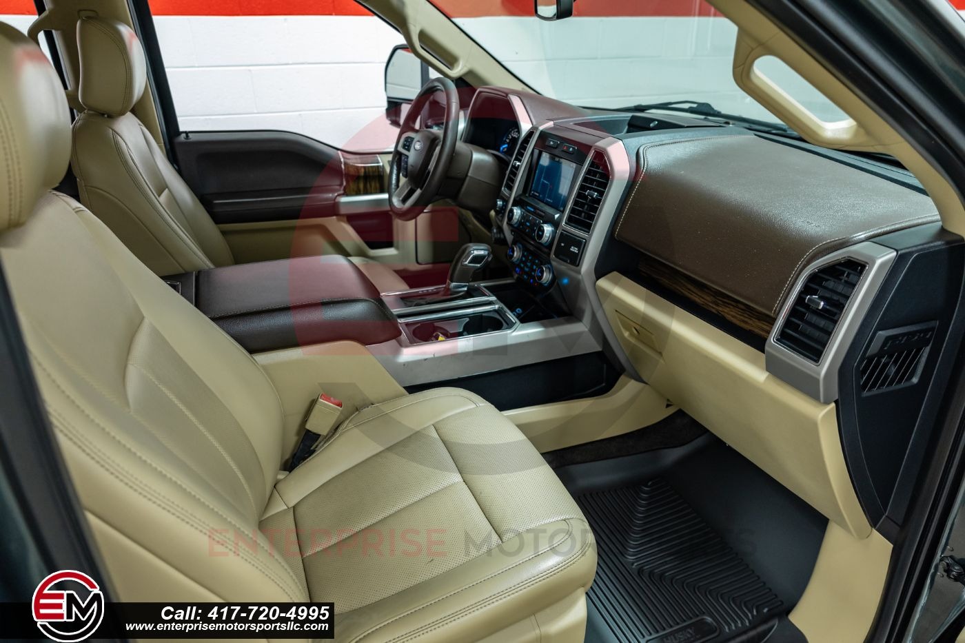 2018-ford-f150-lariat-for-sale-springfield-mo-46