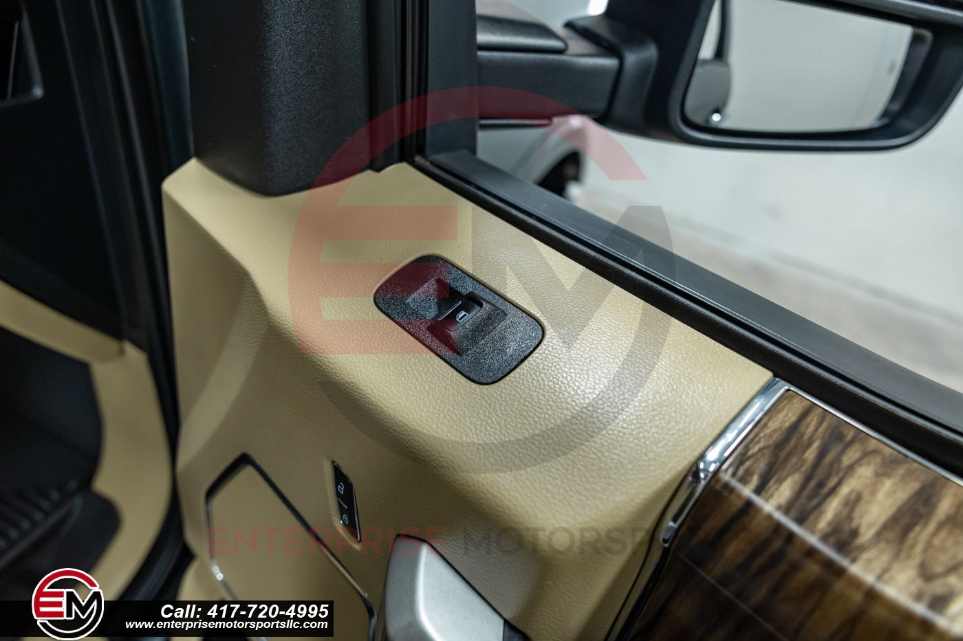 2018-ford-f150-lariat-for-sale-springfield-mo-48