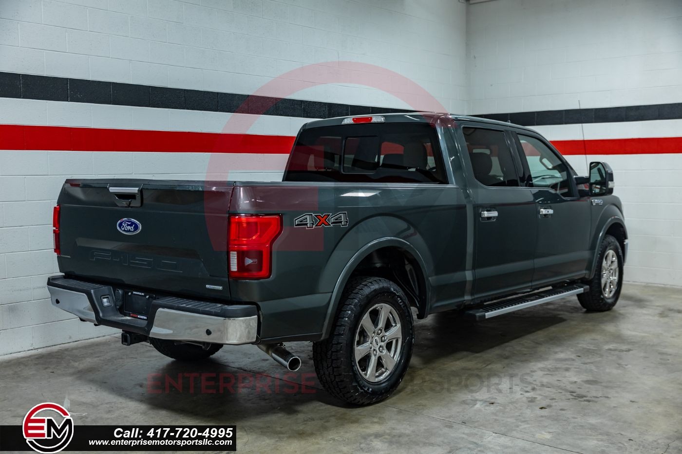 2018-ford-f150-lariat-for-sale-springfield-mo-5
