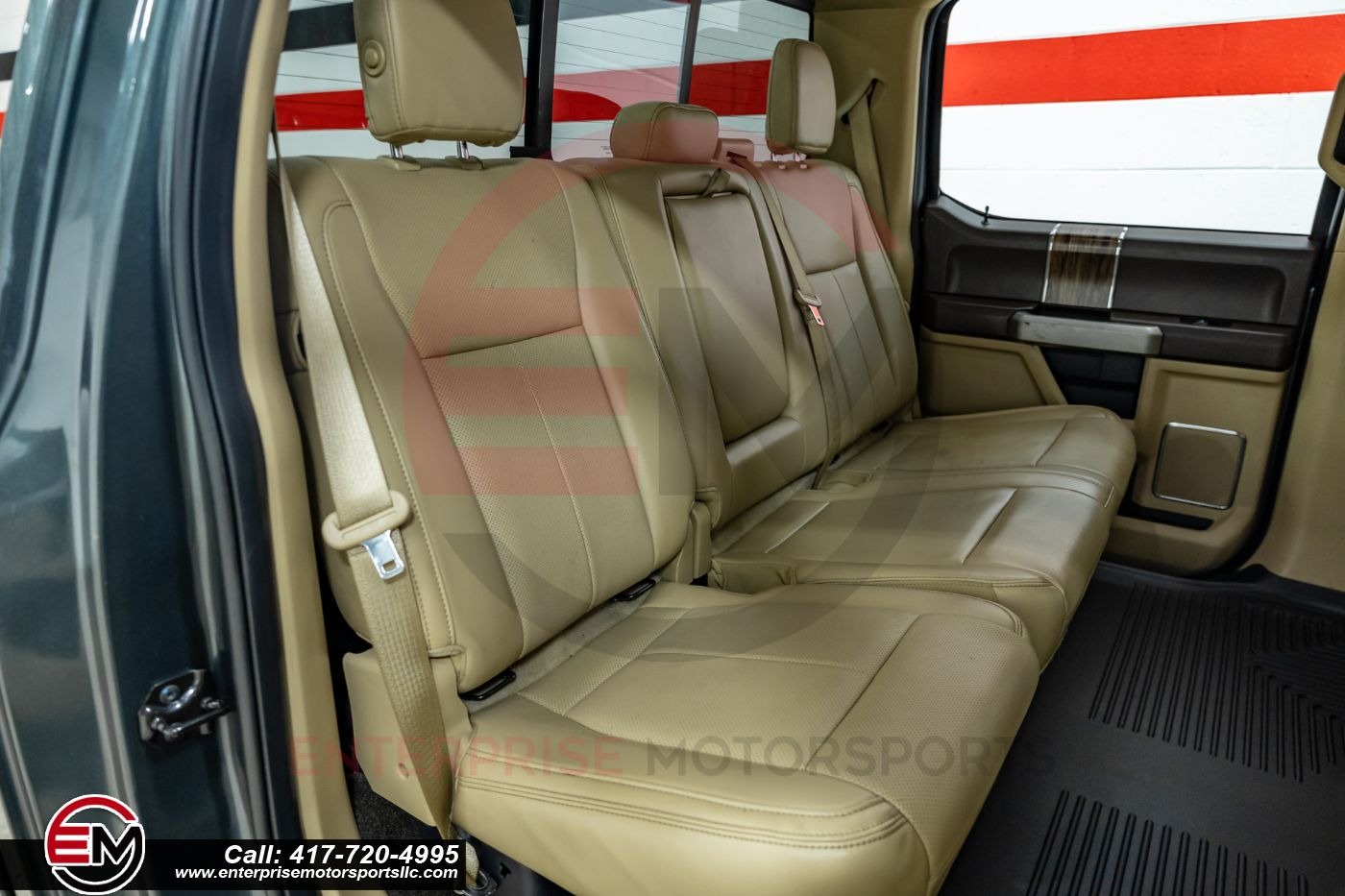 2018-ford-f150-lariat-for-sale-springfield-mo-50