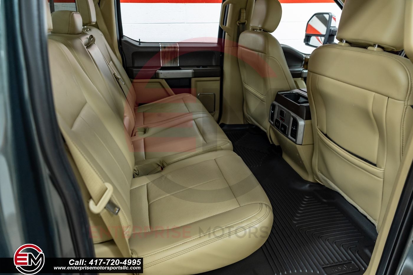 2018-ford-f150-lariat-for-sale-springfield-mo-51