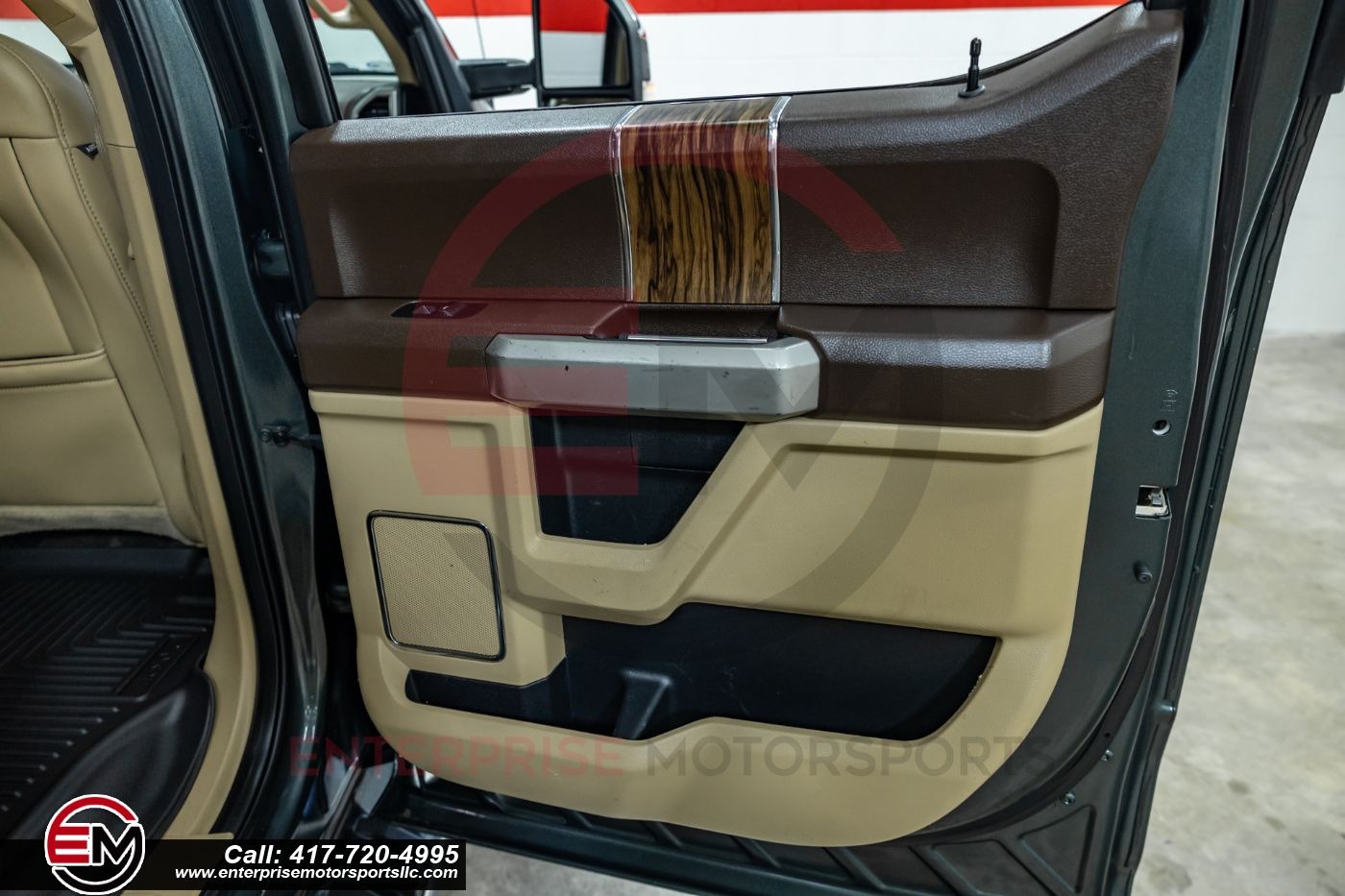 2018-ford-f150-lariat-for-sale-springfield-mo-52