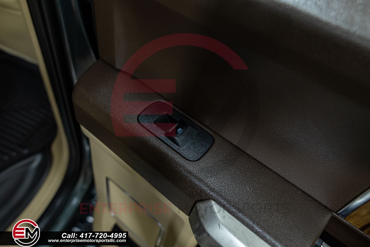 2018-ford-f150-lariat-for-sale-springfield-mo-53