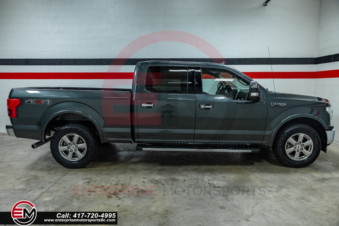 2018-ford-f150-lariat-for-sale-springfield-mo-6