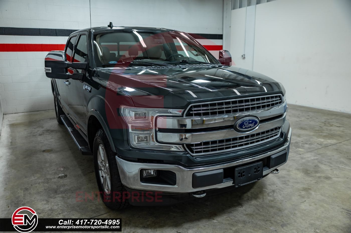 2018-ford-f150-lariat-for-sale-springfield-mo-7