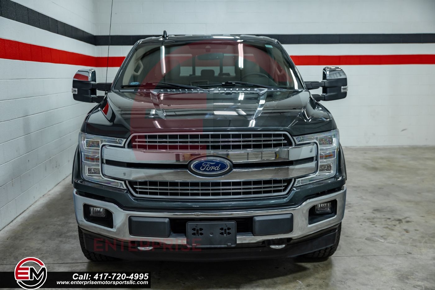 2018-ford-f150-lariat-for-sale-springfield-mo-8