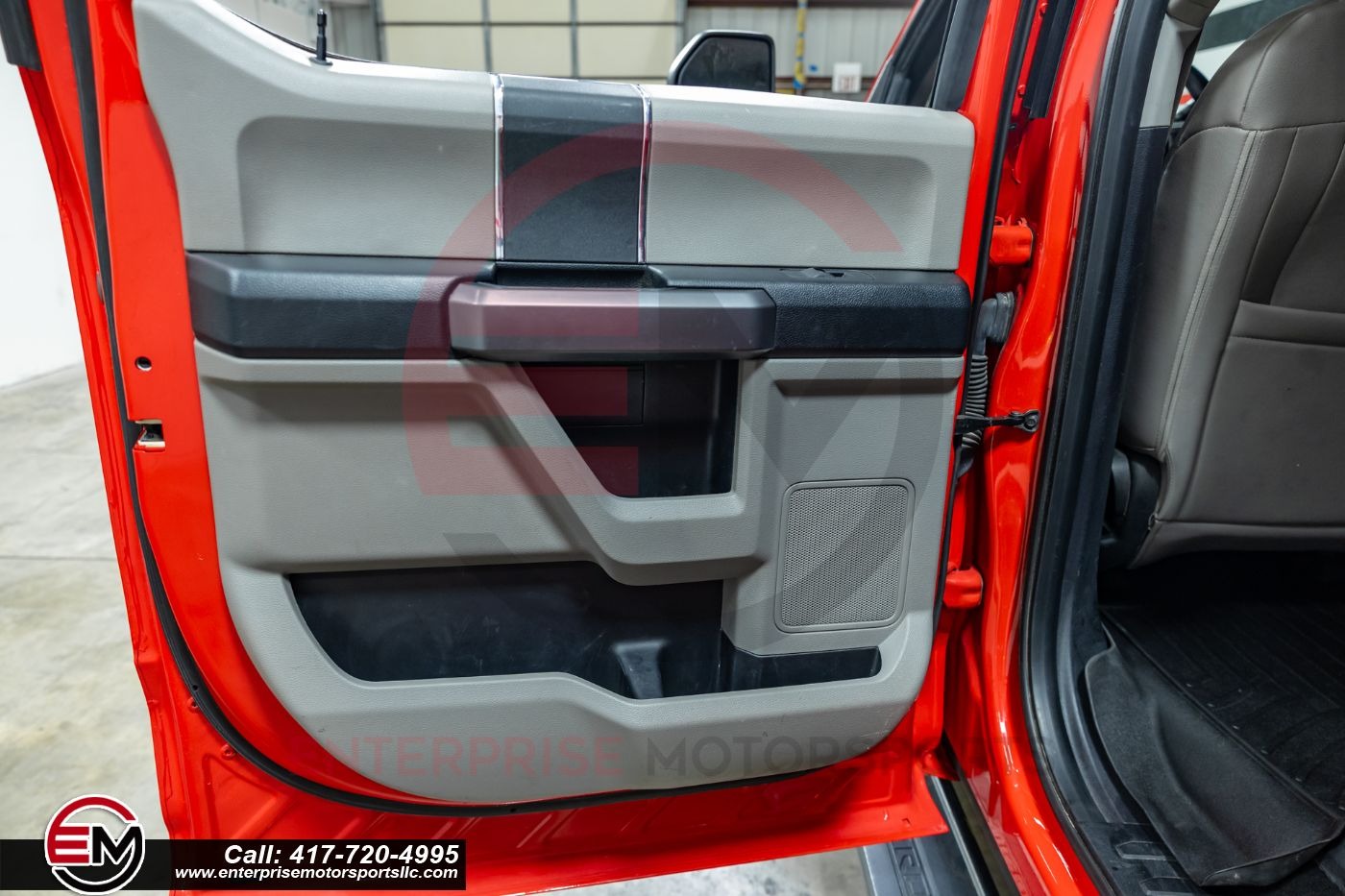 2018-ford-super-duty-f450 (10)